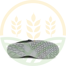 COSMO S3 SRC ESD – Click Open, 575 gr, Micro-tech Suede, 3CLOUD Triple Density