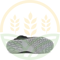 ECLIPSE S3 SRC ESD – Sin Metal, 585 gr, On Dura®/Micro-tech, 3CLOUD Triple Densidad