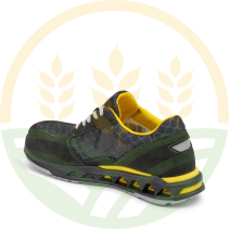 SUN S1P SRC ESD – Suede Leather, 515 gr, No Metal, 3CLOUD