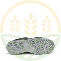 GALAXY S3 SRC ESD – Tessuto PUtek®, 480 gr, No Metal, 3CLOUD