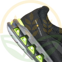 GALAXY S3 SRC ESD – Tessuto PUtek®, 480 gr, No Metal, 3CLOUD