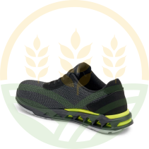 GALAXY S3 SRC ESD – Tejido PUtek®, 480 gr, Sin Metal, 3CLOUD