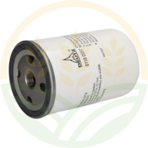 Fuel filter 01180597 | SDF