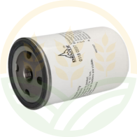 Filtro de gasóleo 01180597 | SDF