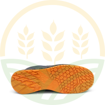 VEGA S3 SRC ESD – Rubber B-tech Microfiber, 520 gr, No Metal, 3CLOUD