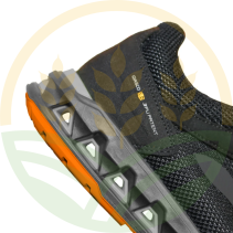 VEGA S3 SRC ESD – Microfibra Rubber B-tech, 520 gr, No Metal, 3CLOUD