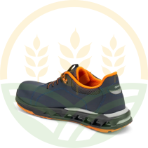 VEGA S3 SRC ESD – Microfibra Rubber B-tech, 520 gr, No Metal, 3CLOUD