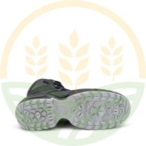 ONYX S3 SRC CI SC – Piel Nubuck Hidrófuga, Sin Metal, 615 gr