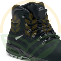 ONYX S3 SRC CI SC – Piel Nubuck Hidrófuga, Sin Metal, 615 gr