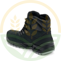 ONYX S3 SRC CI SC – Piel Nubuck Hidrófuga, Sin Metal, 615 gr