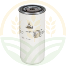 Filtro nafta 01182672 | SDF