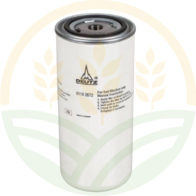 Filtro nafta 01182672 | SDF