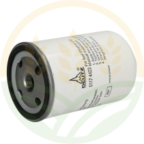 Filtro combustibile 01174423 | SDF