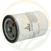 Filtro combustibile 01174423 | SDF