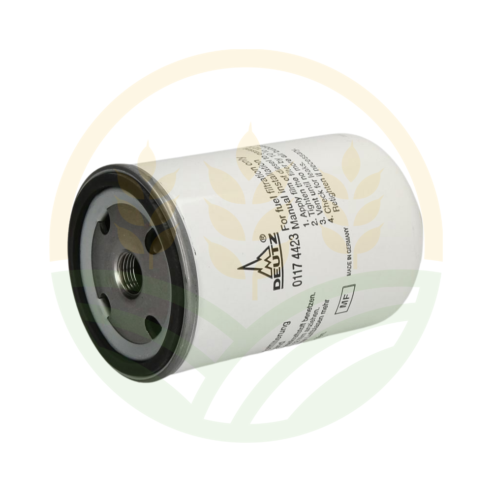 Filtro combustibile 01174423 | SDF