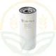 Filtro Olio Idraulico 2.4419.320.0/20 | SDF