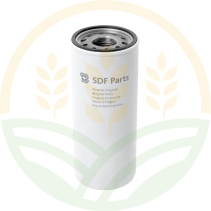 Hydraulic Oil Filter 2.4419.320.0/20 | SDF