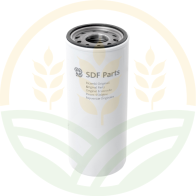 Hydraulic Oil Filter 2.4419.320.0/20 | SDF