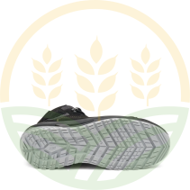 GYM EVO S3 ESD – Scarpa Alta Micro-tech No Metal 560 gr