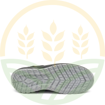 FALCON S1P SRC ESD – Scarpa Bassa Micro-tech No Metal 510 gr