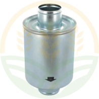 Oil filter 2.4419.640.0 | SDF
