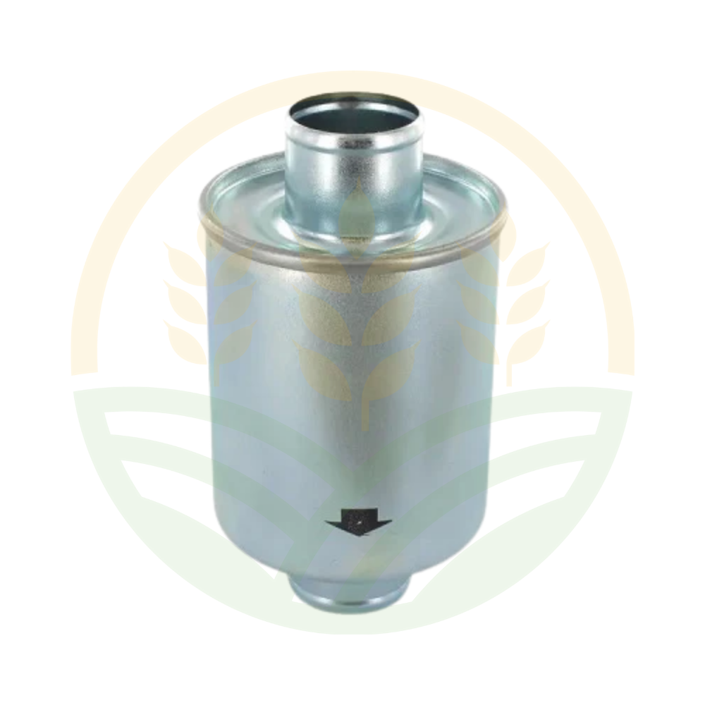Oil filter 2.4419.640.0 | SDF