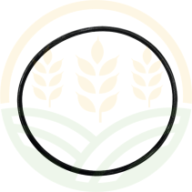 Cylinder Liner O-ring – Ref. 704100R1