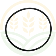 O-ring Tenuta Canna Cilindro – Rif. 704100R1