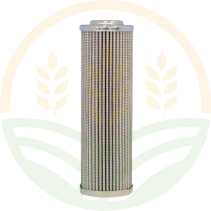 Hydraulic oil filter element 2.4419.721.0 | SDF