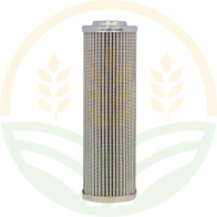 Elemento filtro aceite hidráulico 2.4419.721.0 | SDF