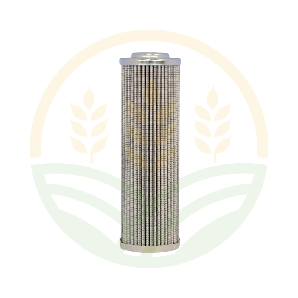 Elemento filtro aceite hidráulico 2.4419.721.0 | SDF