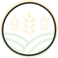 Bottom Cylinder Liner O-ring – Ref. 130100041001