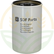 Hydraulic oil filter element 2.4419.270.0 | SDF