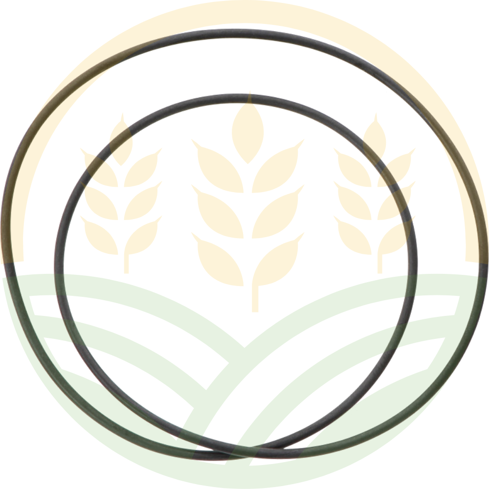 Junta Tórica Superior de Camisa – Ref. 130100041002