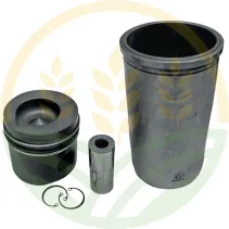 GRANIT Cylinder Liner Kit Ø105mm Case IH CS | Agrokron