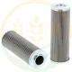 Oil Filter Cartridge 2.4419.491.0 | SDF