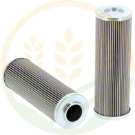 Oil filter cartridge 2.4419.491.0 | SDF