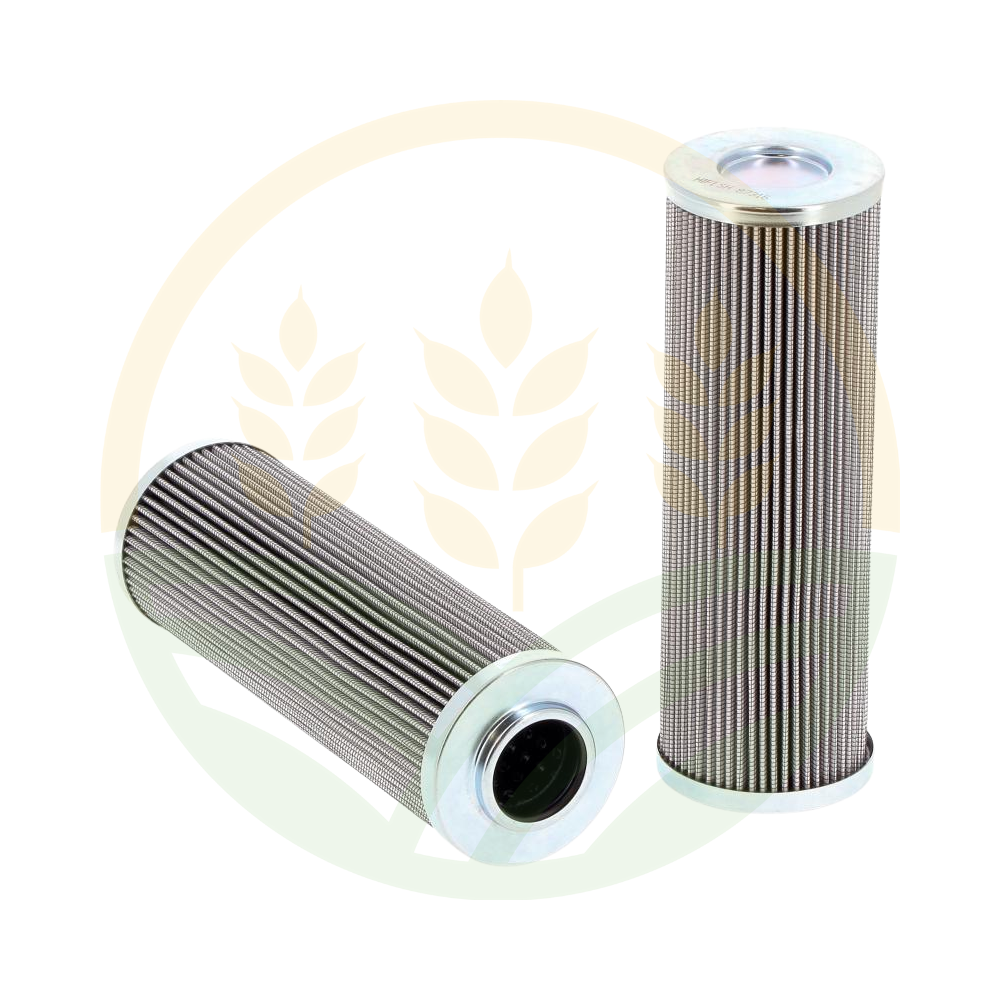 Oil filter cartridge 2.4419.491.0 | SDF