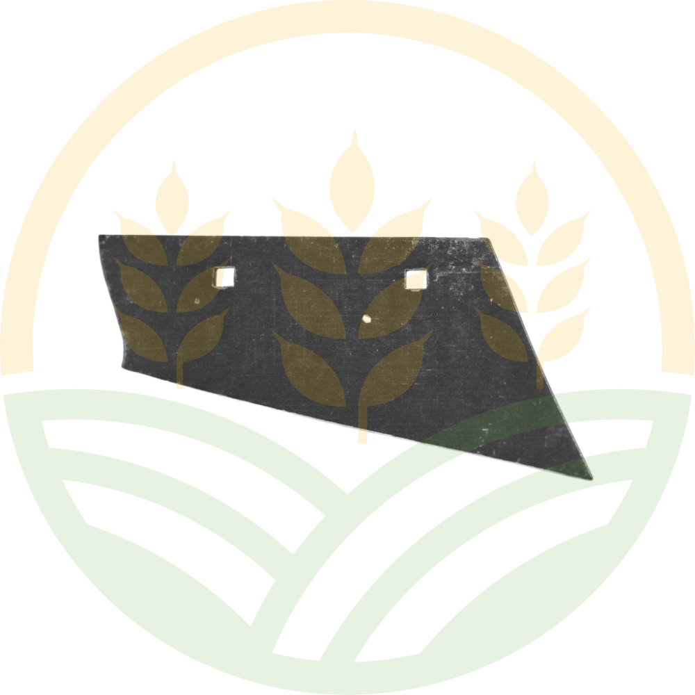 Reja Rasqueta tipo ERMO A29 – Ref. CA105AD / CA105AS