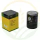 Engine oil filter T19044 | John Deere