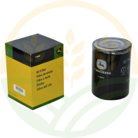 Filtro de aceite de motor T19044 | John Deere