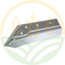 Reja para Arado tipo KUHN – Ref. 622136 / 622137 | 8 kg