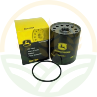 Engine oil filter RE57394 | John Deere