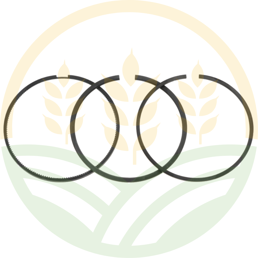 Original John Deere Piston Rings | RE66271