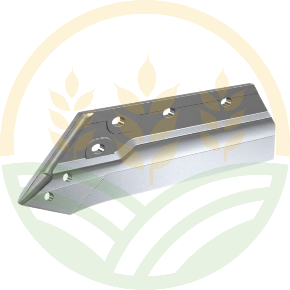 Reja para Arado tipo KUHN – Ref. 622142 / 622143 | 8 kg