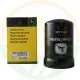 Filtro de Aceite de Motor RE504836 | John Deere