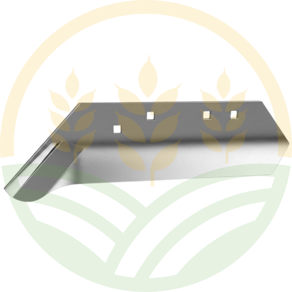 Moro Aratri Plough Share A5 – Right & Left Hand | 7.8 kg