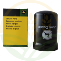 Engine oil filter RE539279 | John Deere