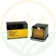 Filtro de combustible AR50041 | John Deere