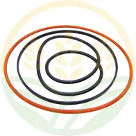 Kit O-ring Canna Originale John Deere | AR98850